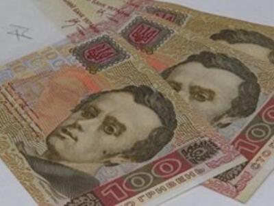 Ветераны войны получат высокие пенсии и бесплатный проезд в поездах