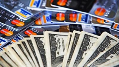 9 ошибок предпринимателей при кредитовании
