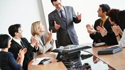 Для фирм, платящих «белые» зарплаты, разработают пакет льгот