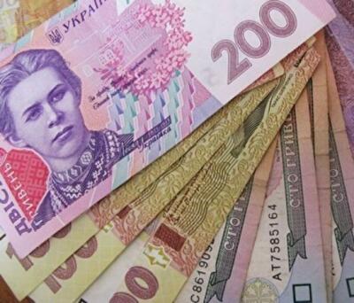 Премьер предложил довести курортный сбор в Крыму до 400 млн. грн. в год