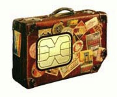 Рейтинг схем нелегального ввоза мобильных телефонов в страну