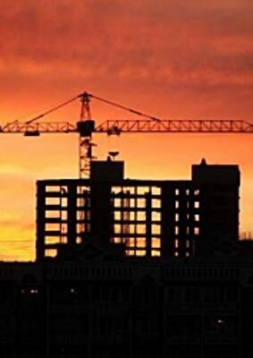 Как можно решать жилищную проблему: украинский и белорусский варианты