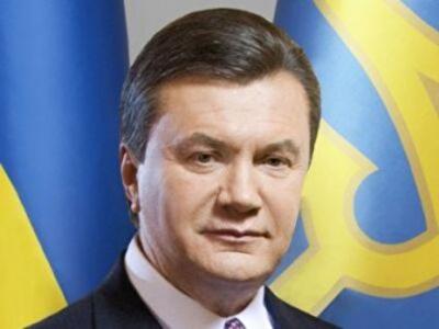 Президент подписал изменения в Закон о госзакупках