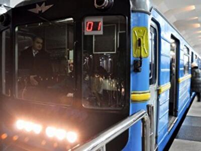 В Пасхальную ночь столичный метрополитен будет работать дольше