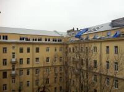 Преимущества строительства мансардных домов