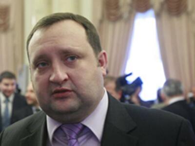Торговые вопросы не должны помешать подписанию Соглашения между Украиной и ЕС