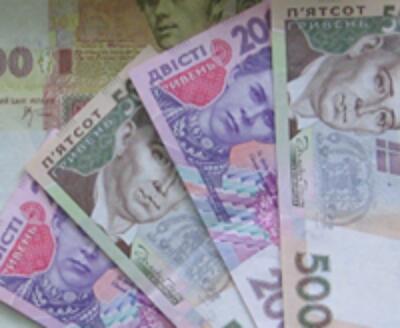 Контроль курса гривни обеспечивает стабильность экономики