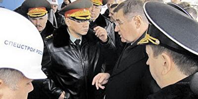 Грядет совместный квартирный лохотрон?