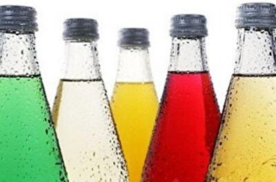 Назван самый опасный продукт в мире