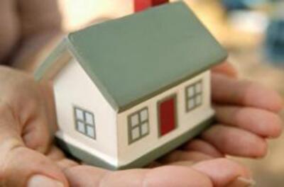 В этом году планируют построить 6 тыс. "доступных" квартир