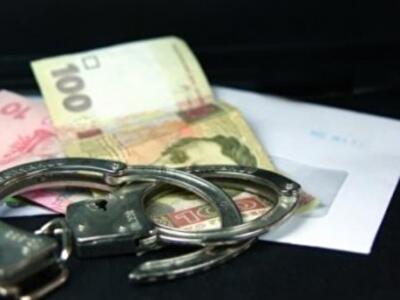 Прокуратура выявила растрату 12 млн грн, выделенных на реконструкцию ледового дворца "Авангард"