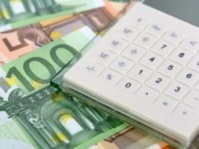 Ценовые качели: обзор рынка платежных карт для физлиц на 29 апреля 2013 года