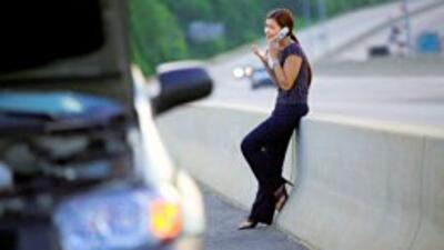 Самые ненадежные автомобили