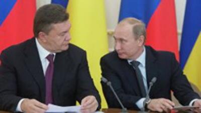 Подписав ассоциацию с ЕС, Украина уже не сможет вступить в Таможенный союз