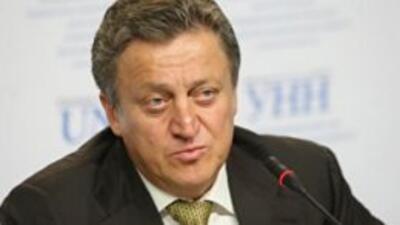 Суд оставил земельный участок площадью 4,09 га на ул. Трутенко, 32 в Киеве для застройки