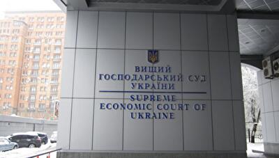 Прокуратура бессильна вернуть здания, украденные по схеме Смоляра