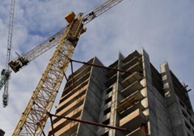 Рынок жилья оживет 