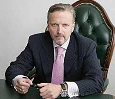 «Подготовка Соглашения с ЕС сегодня практически завершена»