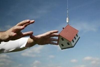 Журналисты разоблачили схему, по которой люди из-за банков теряют недвижимость 