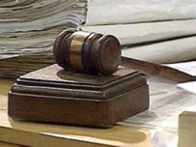 В Харькове 20 земельных участков продадут на земельном аукционе