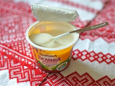 Какие продукты помогут правильно выйти из поста