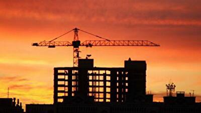 Cколько в стоимости жилья составляет коррупция