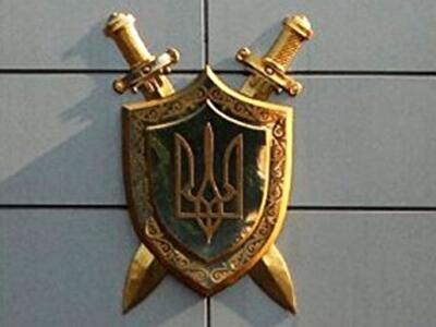 Столичная прокуратура требует отменить приватизацию коммунальных помещений на Крещатике