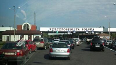 Розмитнення автомобіля в 2013 році: що потрібно знати
