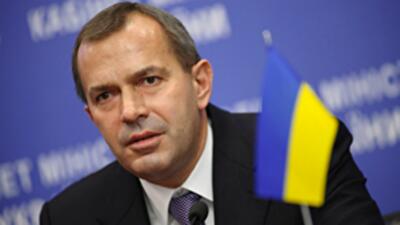 Украина выполнит все условия для ассоциации с ЕС