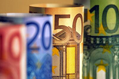 ЕБРР дал Украине 5,6 млн евро на солнечную энергетику