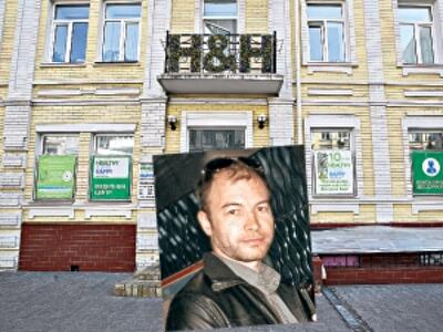 Частная клиника, врачи которой не поспешили к раненному, может лишиться лицензии 