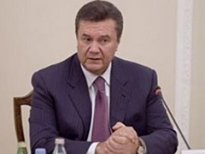 К концу года украинцы будут жить еще лучше
