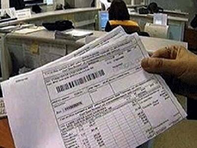 Жителям столичной многоэтажки вернули деньги за излишне начисленные тарифы