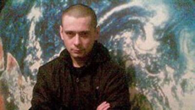 Полиция задержала белгородского стрелка