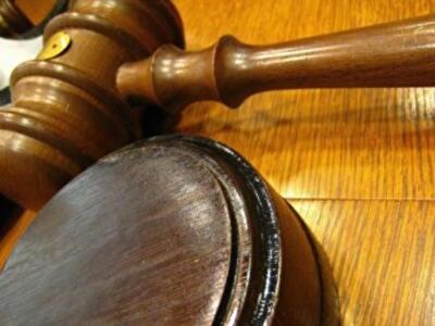 Предприятие обязали вернуть столице землю стоимостью 3 млн грн
