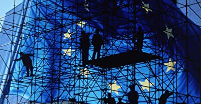 ЕС будет подгонять реформы в Украине