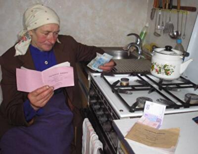 Более 37 тыс. семей в столице пользуется жилищной субсидией