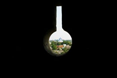 За "конверты" - в тюрьму