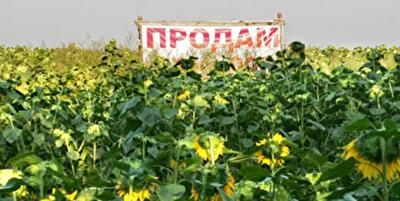 Земля и люди
