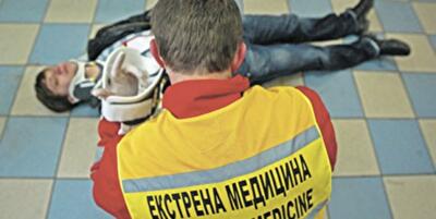 Реформа за здравие или за упокой?