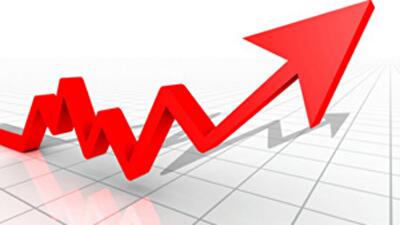 Кому в Украине жить хорошо