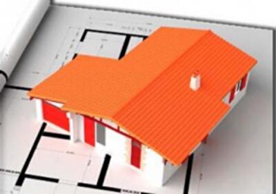 Дерегуляция в области строительства формирует благоприятный инвестиционный климат