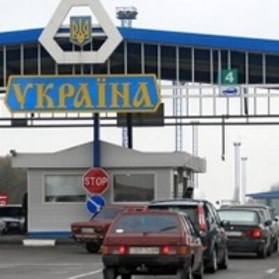 Иностранцам станет легче трудоустроиться в Украине