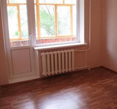 До конца года в Севастополе военным пообещали построить 4,6 тыс. квадратных метров жилья 