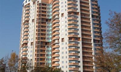 В марте цены на новостройки в Харькове пошли вверх