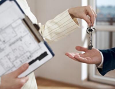 Проблема очередей при регистрации недвижимости ликвидирована