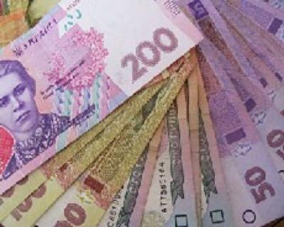 Глава Укргосреестра просит Кабмин увеличить финансирование ведомства