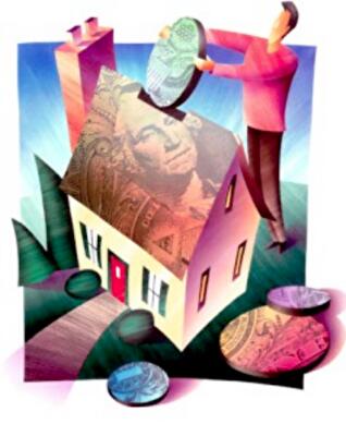 Риэлторы в законе