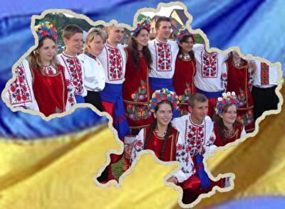 Эксперты заявляют об исчезновении в Украине среднего класса
