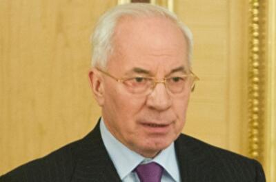 Как украинцам стало легче жить
